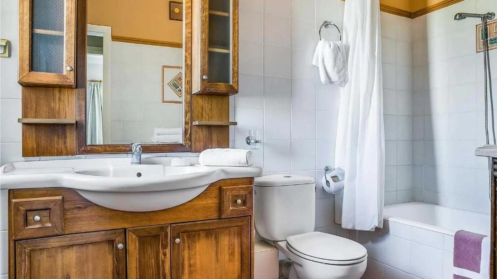 Heavenly Kefalonia Villa 3 Bedrooms Villa Penelope Private Pool Beautiful Views Lassi Lassi  0*, Lassi (Kefalonia) Greece
