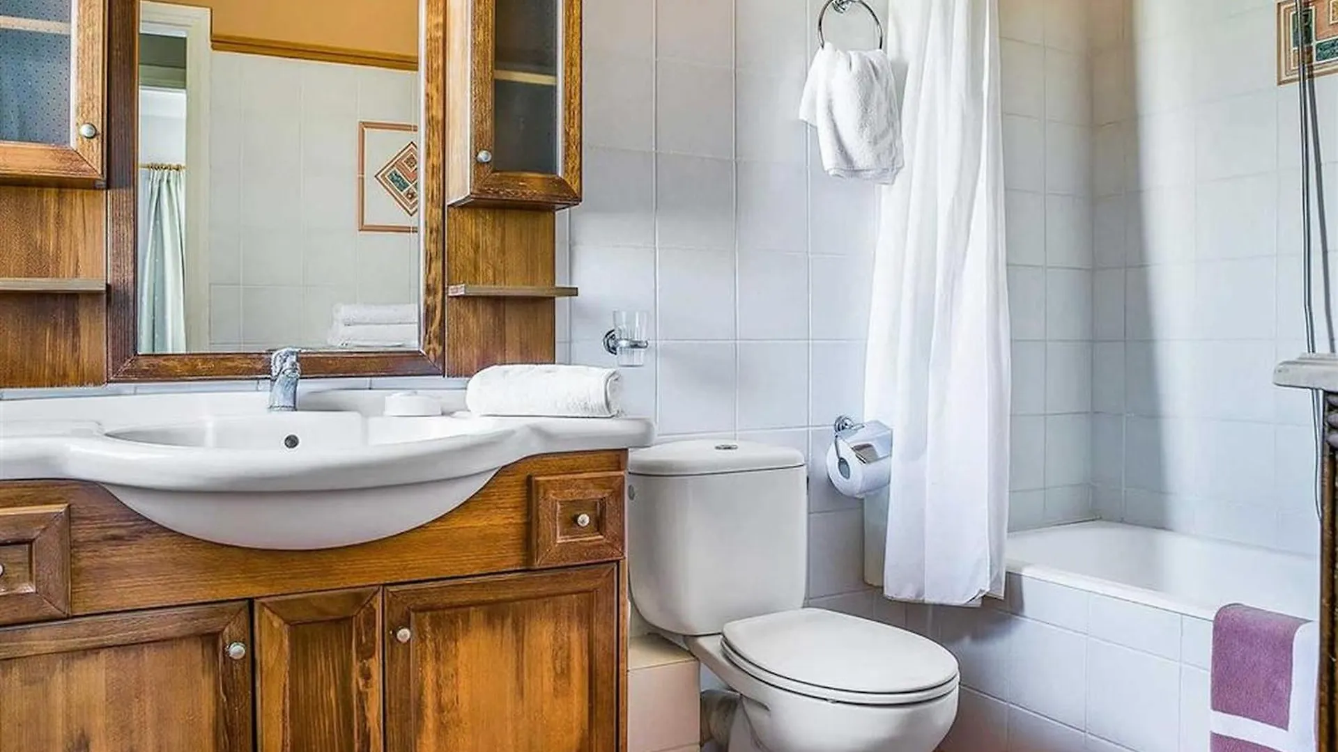 Heavenly Kefalonia Villa 3 Bedrooms Villa Penelope Private Pool Beautiful Views Lassi Lassi   Lassi (Kefalonia)
