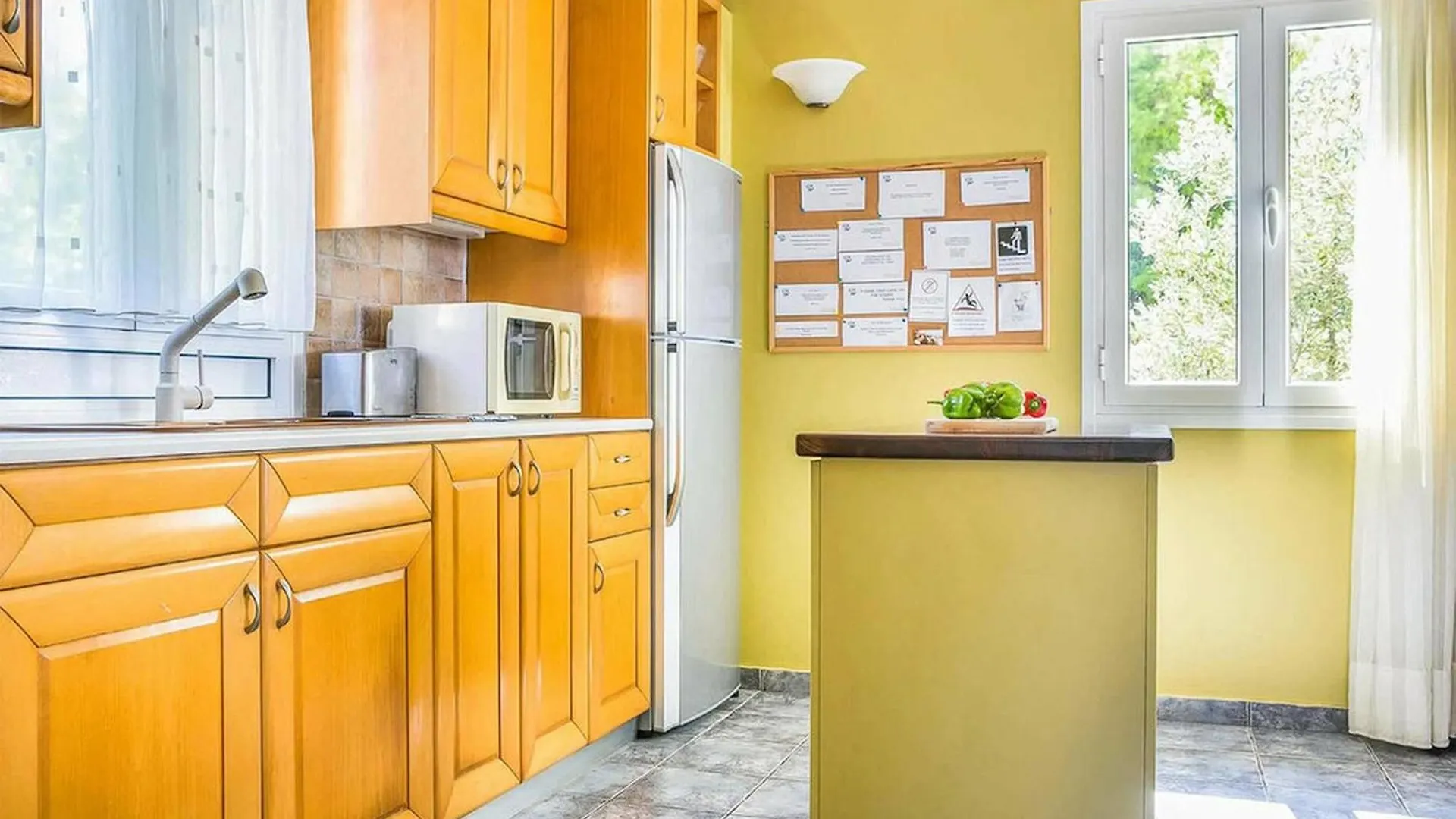 Heavenly Kefalonia Villa 3 Bedrooms Villa Penelope Private Pool Beautiful Views Lassi Lassi